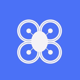 Drone Study Quiz