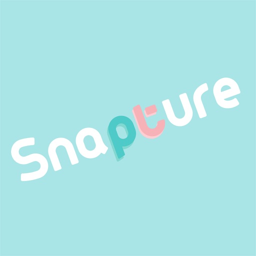 Snapture