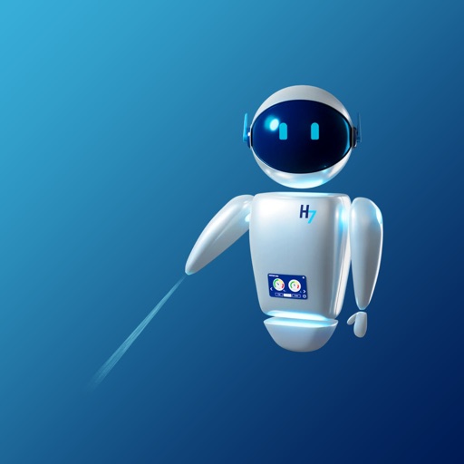 Nilfisk Food Hybrid 7