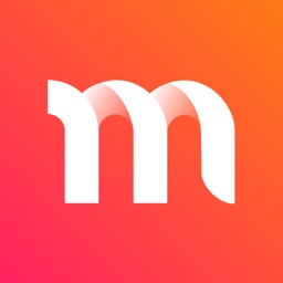 Matteappen Magma
