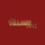 The Village Grill.