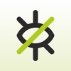 RedEXOS icon