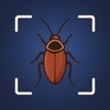 Bug Identifier: Bugsly icon
