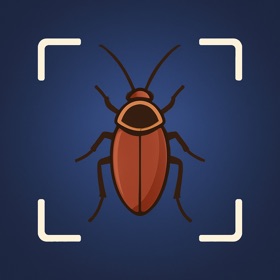 Bug Identifier: Bugsly