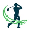 Golf Instructor AI app icon - Sports app for iPhone
