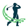 Get Golf Instructor AI for iOS, iPhone, iPad Aso Report