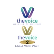 The Voice North Devon