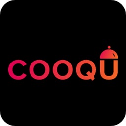 CooQu