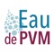 Avec “EauPVM et Moi”, devenez immédiatement incollable sur l'eau chez vous 