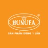 HUNUFA icon