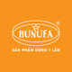 HUNUFA