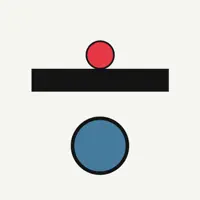 Gravity Maze: Tilt Escape