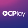 OCPlay icon