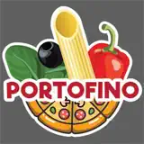 Portfino - Order Food Online - Ícone do app