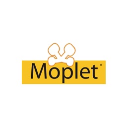 Moplet Chat