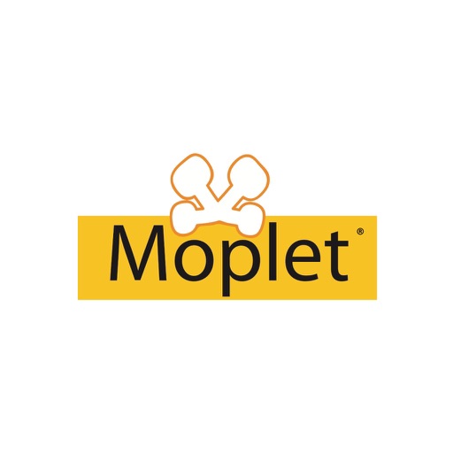 Moplet Chat