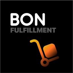 Bon Fulfillment