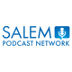 Salem Podcast Network