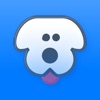 HappyPupper Dog Walker Tracker icon