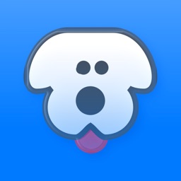 HappyPupper Dog Walker Tracker
