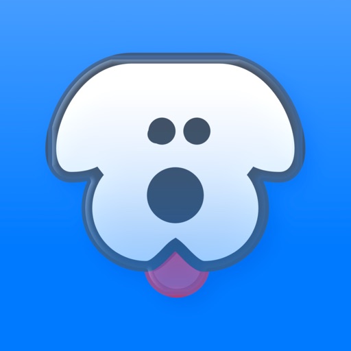 HappyPupper Dog Walker Tracker