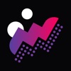 XRsize icon