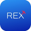 REXFFA icon