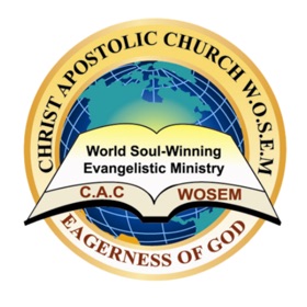 螢幕擷取畫面 (3) CAC WOSEM