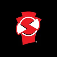 Simple Simon's Pizza®