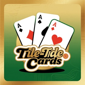 TileTideCards