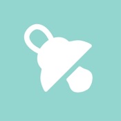 Baby Sleep Tracker: BabyBell
