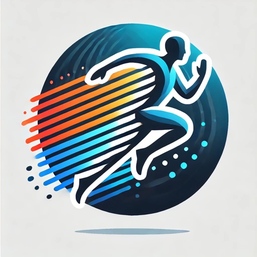 Worldrunr: Running App