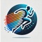 WORLDRUNR – THE RUNNING APP THAT TURNS EVERY STEP INTO AN ADVENTURE