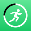 Hardloop Joggen Wandelen Goals - AK Apptuitive GmbH