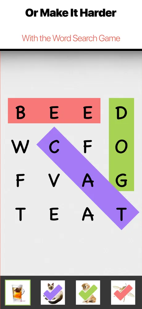 Bitsboard Student