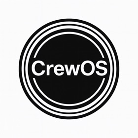 CrewOS