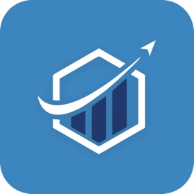 CFA Level 1 Exam Prep 2025