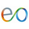 Naldeo Event icon