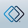 Casting Networks icon