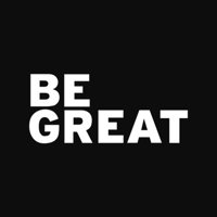 BEGREAT+