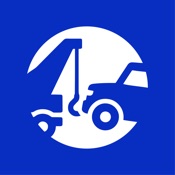 GruMec Partners