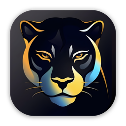 LensOCR: Copier & Coller Texte