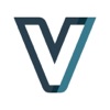 Vestemp icon