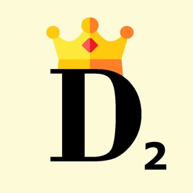 螢幕擷取畫面 (5) Duplicabble