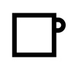 Frame Coffee Roasters icon