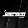 Get Acta Digital GESDEPORTIVA for iOS, iPhone, iPad Aso Report