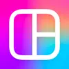 Collage Maker +ㅤ Positive Reviews, comments