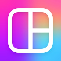 Collage Maker +ㅤ logo