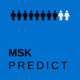 MSKpredict