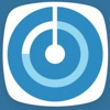 PhoneMaster-Cleaner &Booster icon